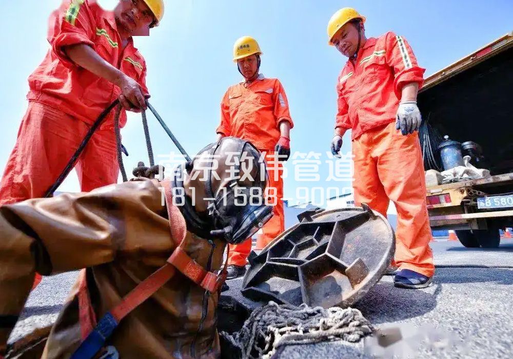 377锁一有限空间作业